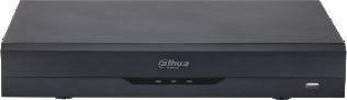 Rejestrator 5w1 Dahua XVR5108HE-I3/T