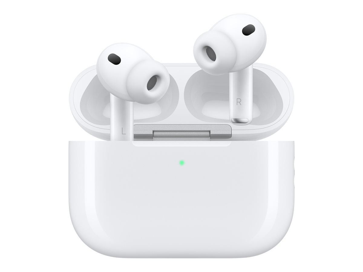Apple AirPods Pro 3 (OUTLET)
