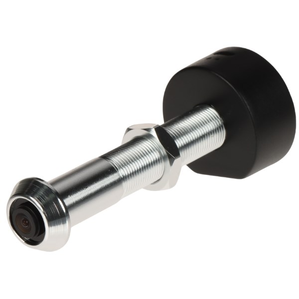 Kamera IP APTI-YK23IR-TUYA Wi-Fi - 1080p Fish Eye