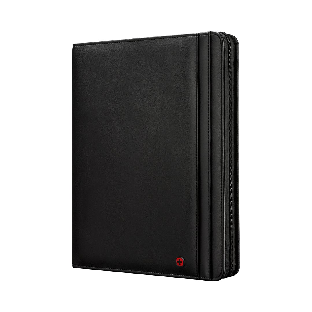 Teczka na tablet 10" Wenger Venture 611710 (na zamek)