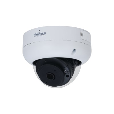 KAMERA IP DAHUA IPC-HDBW3441R-AS-P-0210B