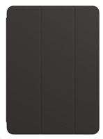 Etui Smart Folio do iPada Pro 11 cali (M4/M5) - czarne