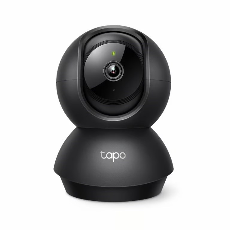 Kamera TP-LINK Tapo C201