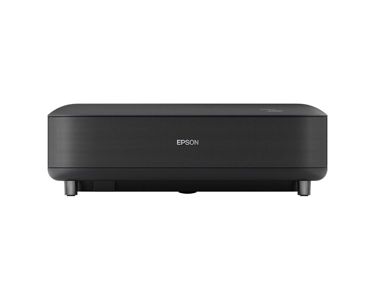 Projektor EH-LS670B 3LCD KD 4KUHD/3600L/5m:1/16:9/czarny
