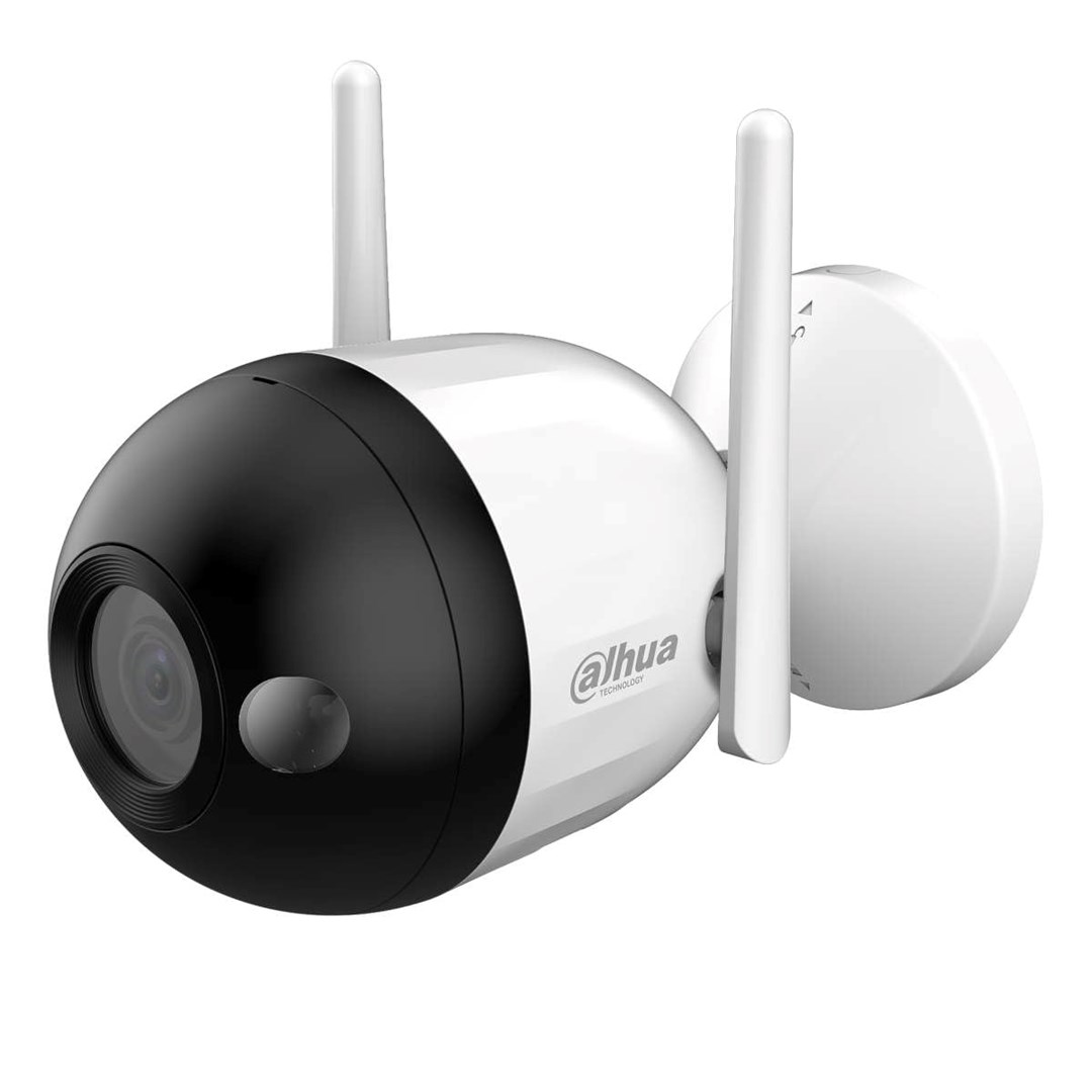 Kamera IP DAHUA Bullet C1 4MP WiFI