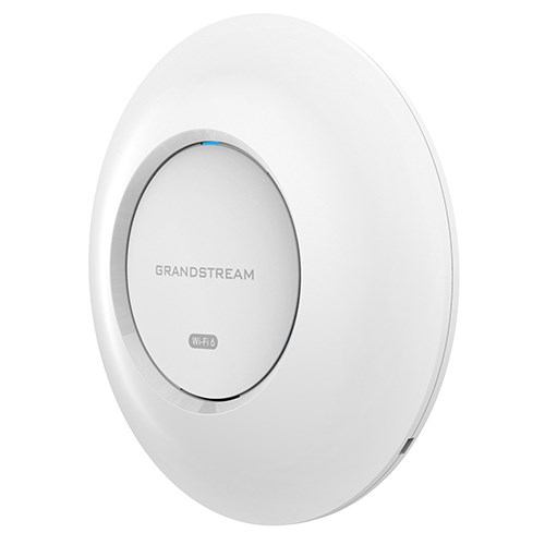 Access Point Grandstream Networks GWN7660E WLAN 1770 Mbit/s PoE biały