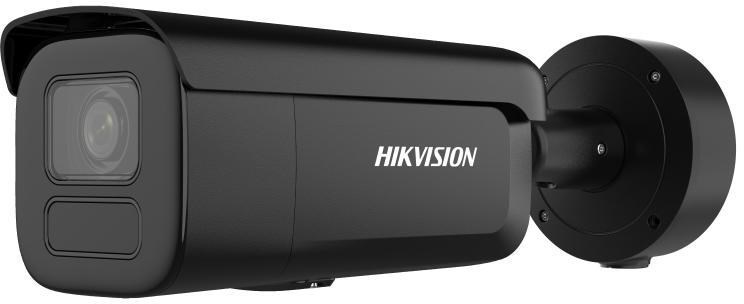 DS-2CD2666G2H-IZS(2.8-12mm)eF/BLACK Kamera IP HIKVISION