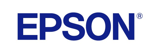 Epson TM-T88VII (112): USB, Ethernet, Serial, PS, Black