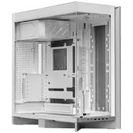 Obudowa komputera TRYX LUCA L70 Midi-Tower ARGB - biała