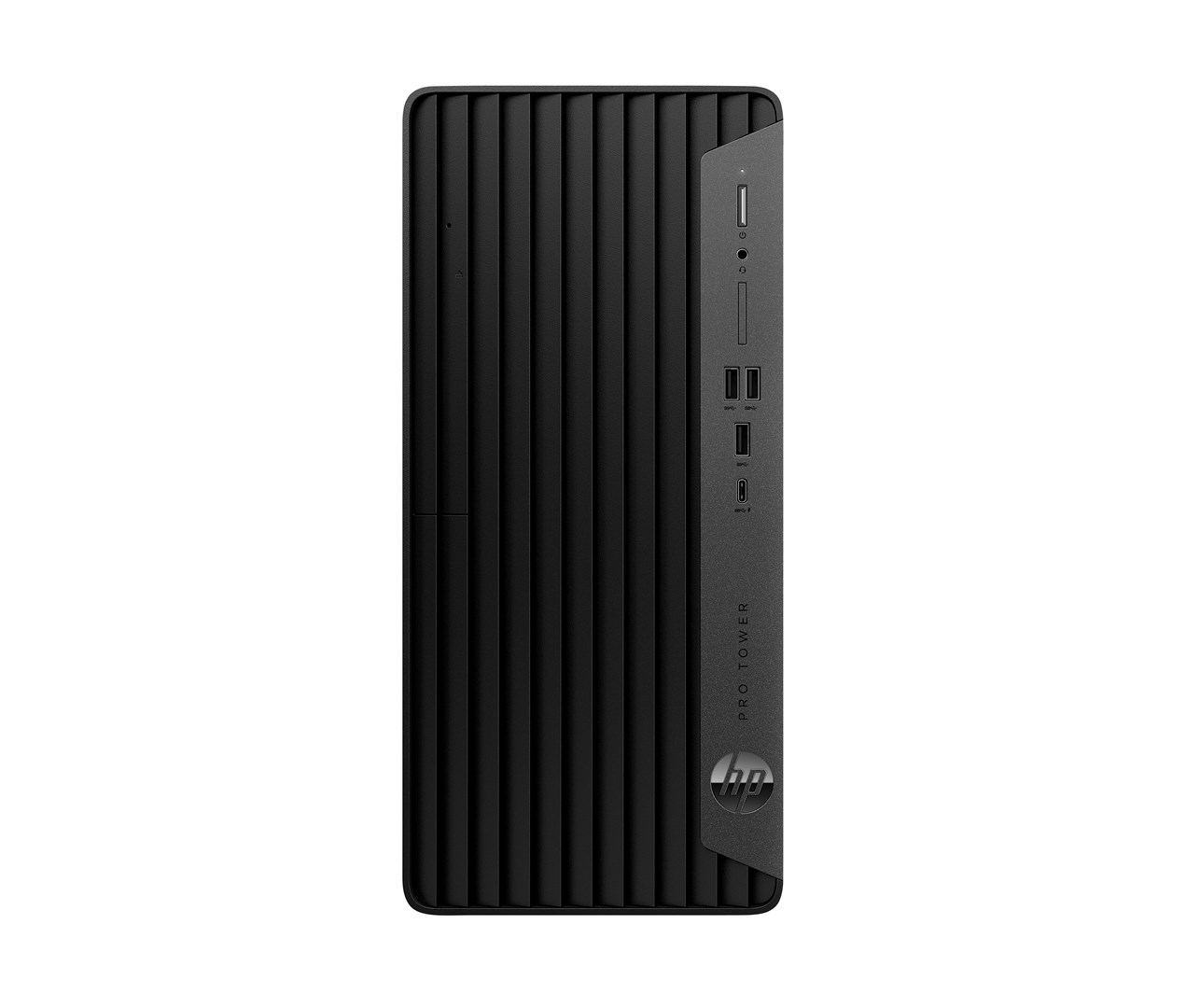 HP Pro Tower 400 G9 PCI Intel® Core™ i5 i5-14500 8 GB DDR5-SDRAM Windows 11 Pro