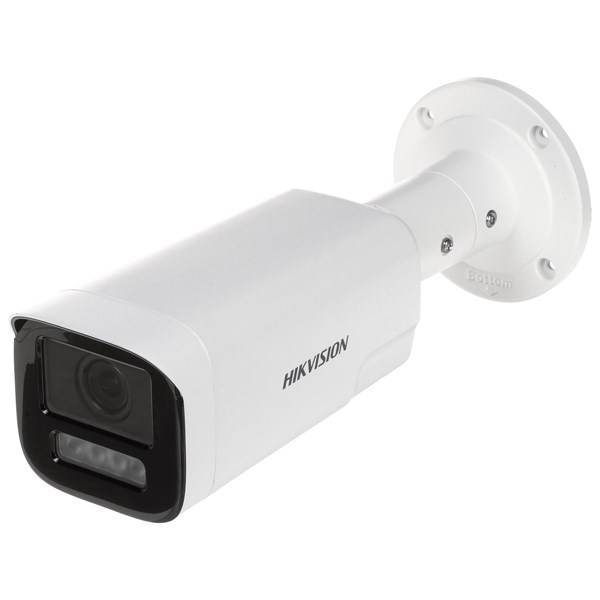 Kamera IP Hikvision DS-2CD1623G2-LIZU/SL PL 2.8-12mm