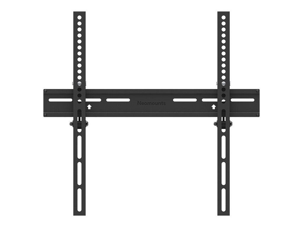 NEOMOUNTS Screen Wall Mount 32-65inch fixed lockable VESA 400X400