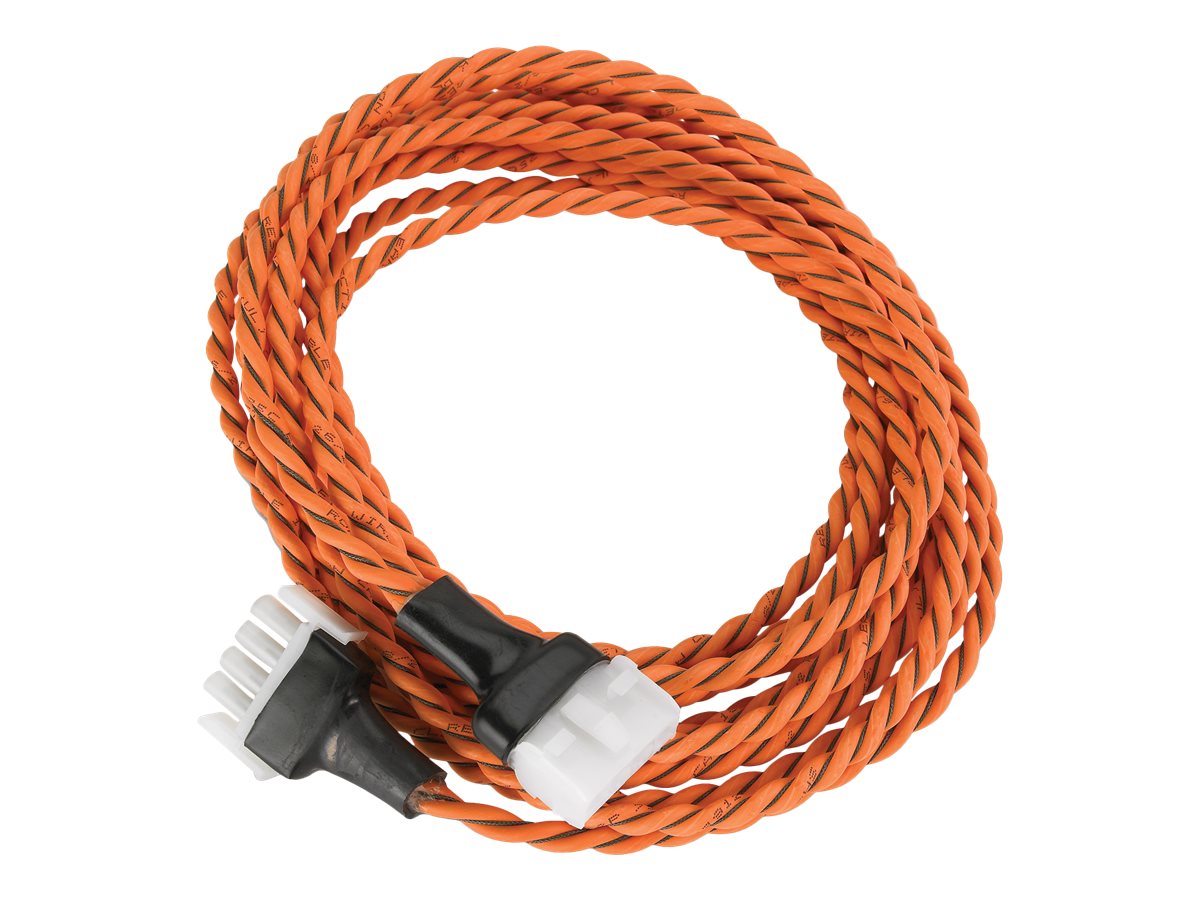 APC NetBotz Leak Rope Extension 20 ft