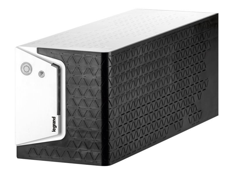 LEGRAND 310185 UPS KEOR SP 800 FR