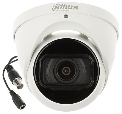 KAMERA DAHUA 4W1 HAC-HDW1801T-Z-A-27135-S2
