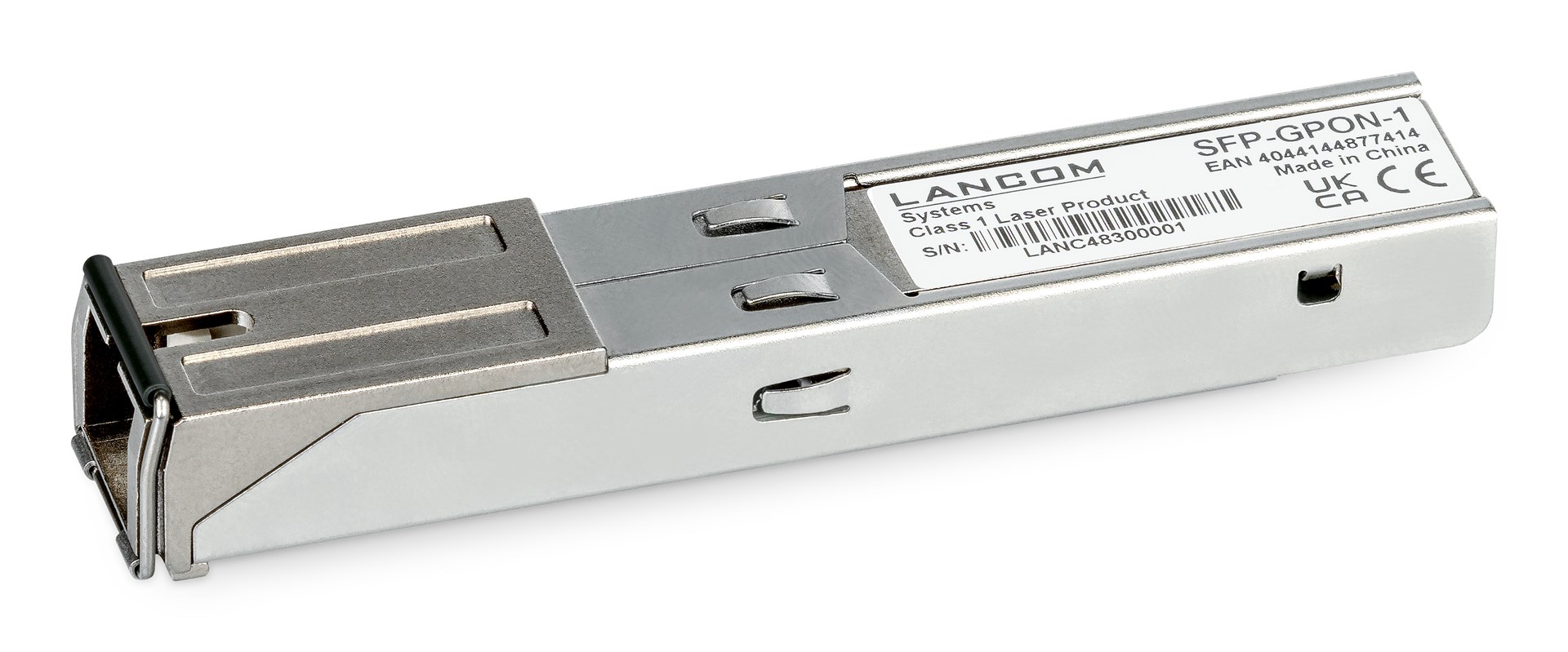Moduł LANCOM SFP-GPON-1