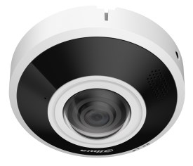 Kamera IP DAHUA IPC-EBW5641-AS