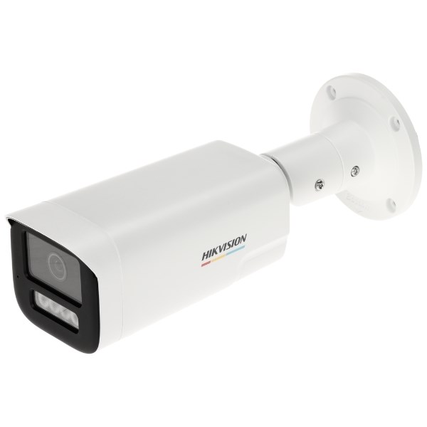 Kamera IP Hikvision DS-2CD1B47G3H-LIUF/SRB PL 2.8mm ColorVu 3.0 - 4 Mpx
