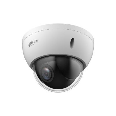 KAMERA IP DAHUA SD22404DB-GNY