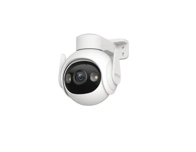 Kamera IP IMOU CRUISER 2 IPC-S7EP-8Q0WEH WRL 8MP