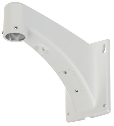 Uchwyt kamery TR-WE45-A-IN Uniview