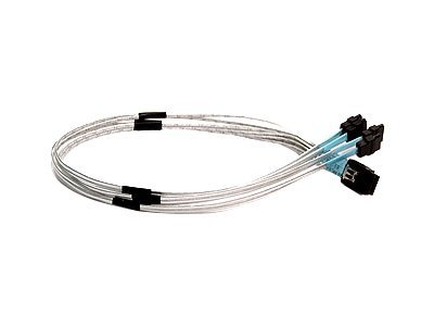 SUPERMICRO CBL-0116L SuperMicro CBL-0166L Cable