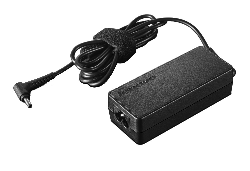 Zasilacz Lenovo 65W Round Tip AC Adapter GX20K78592