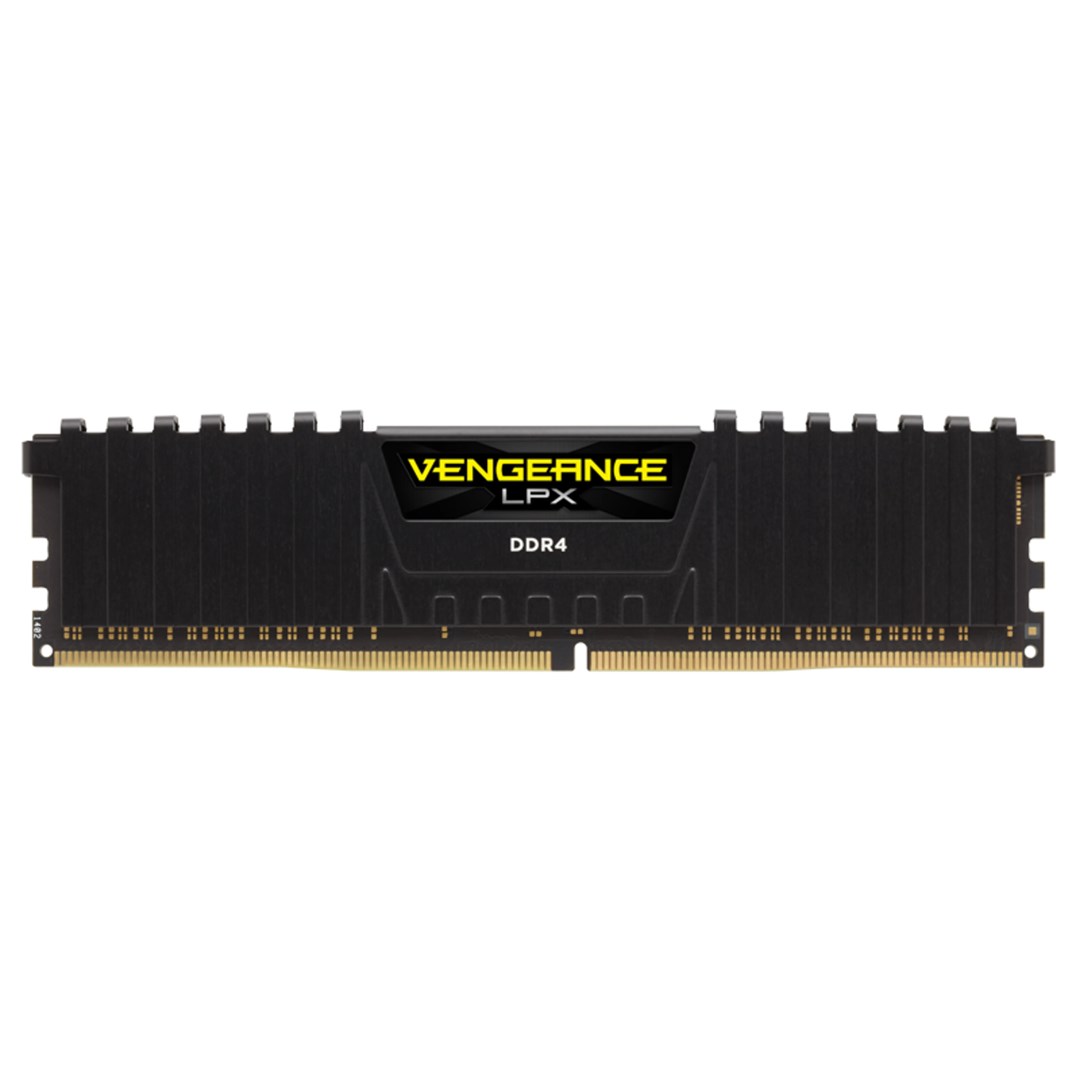Corsair Vengeance LPX DDR4 8 GB 3000MHz CL16