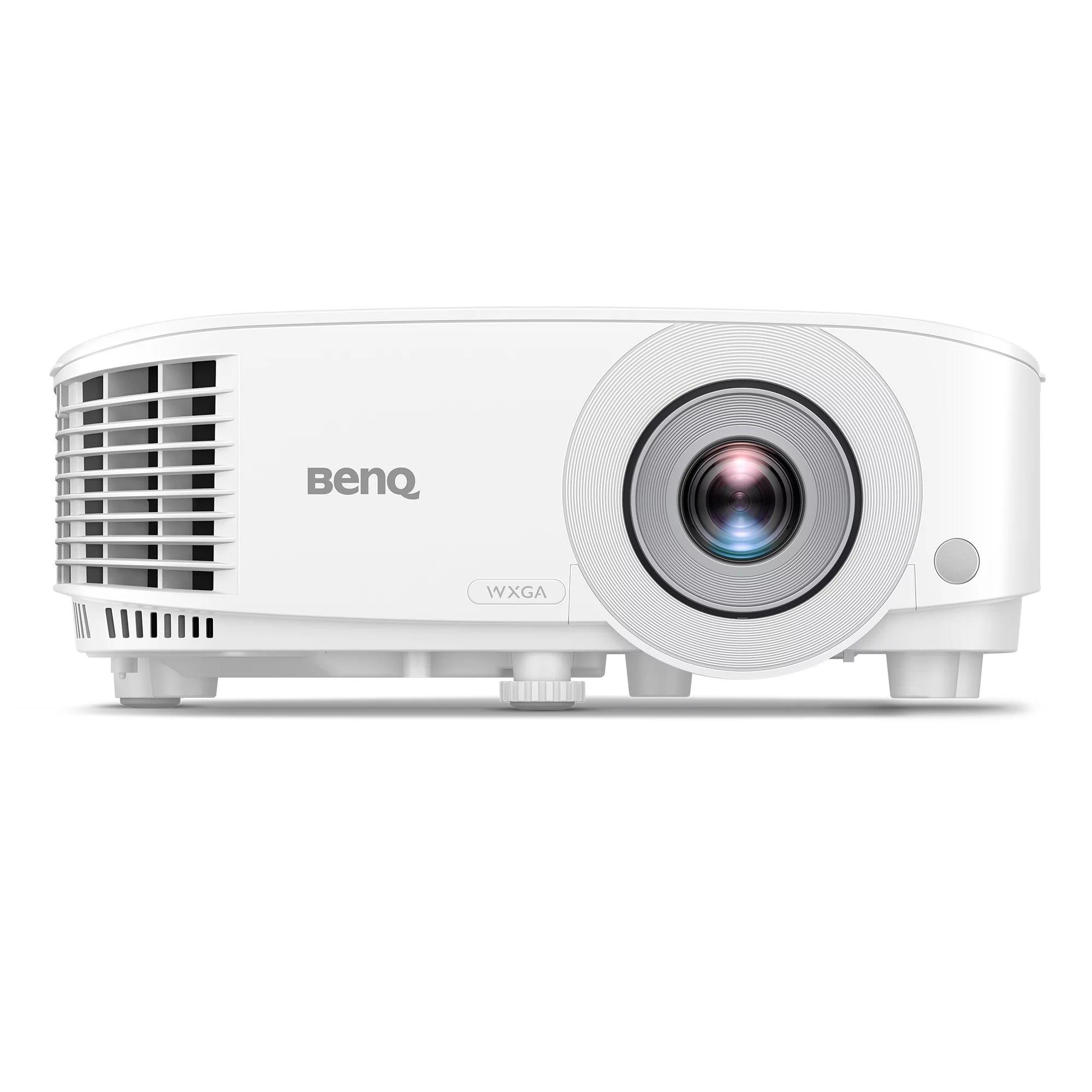 Projektor MW560C WXGA DLP 4000/20000:1/HDMI