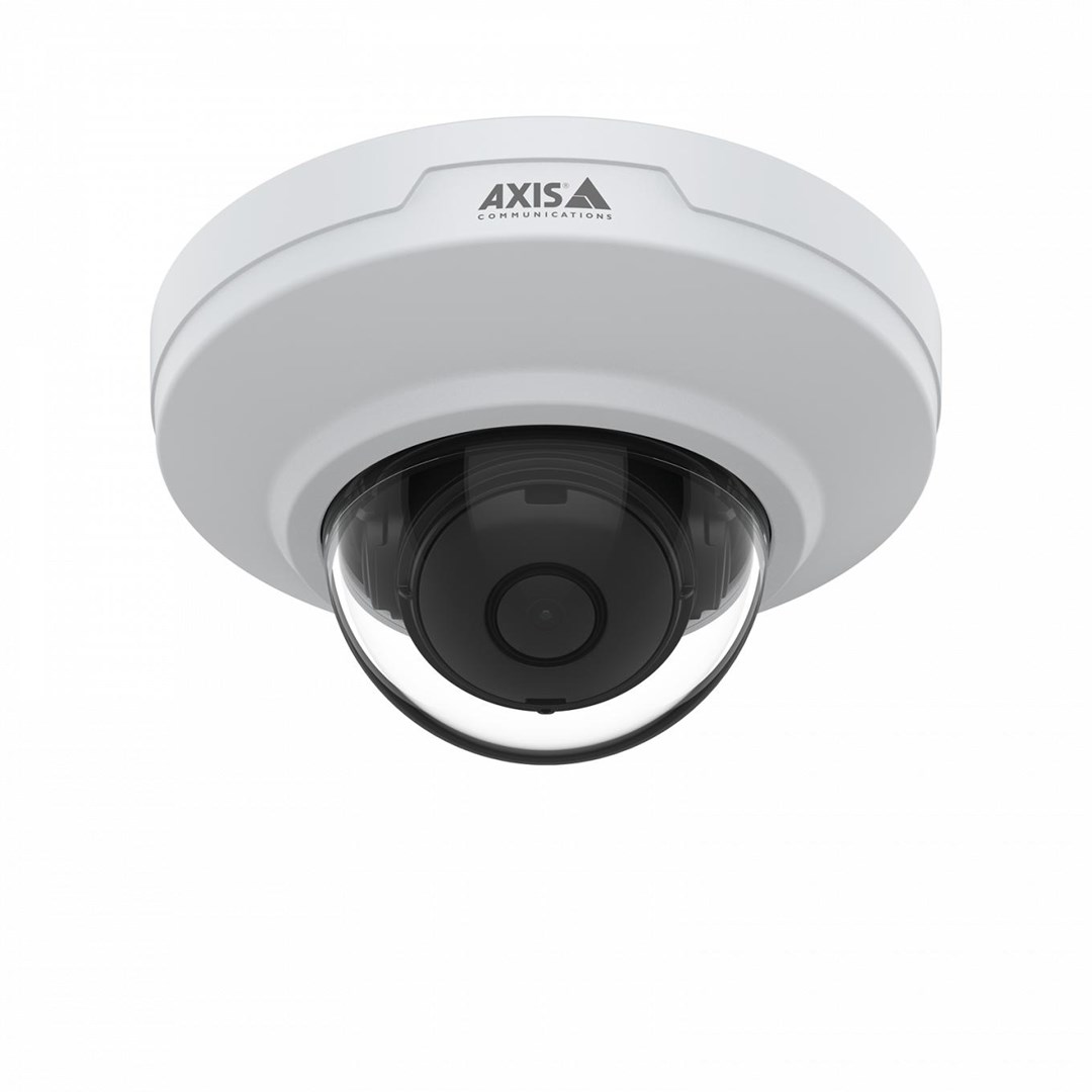 Kamera Axis M3088-V