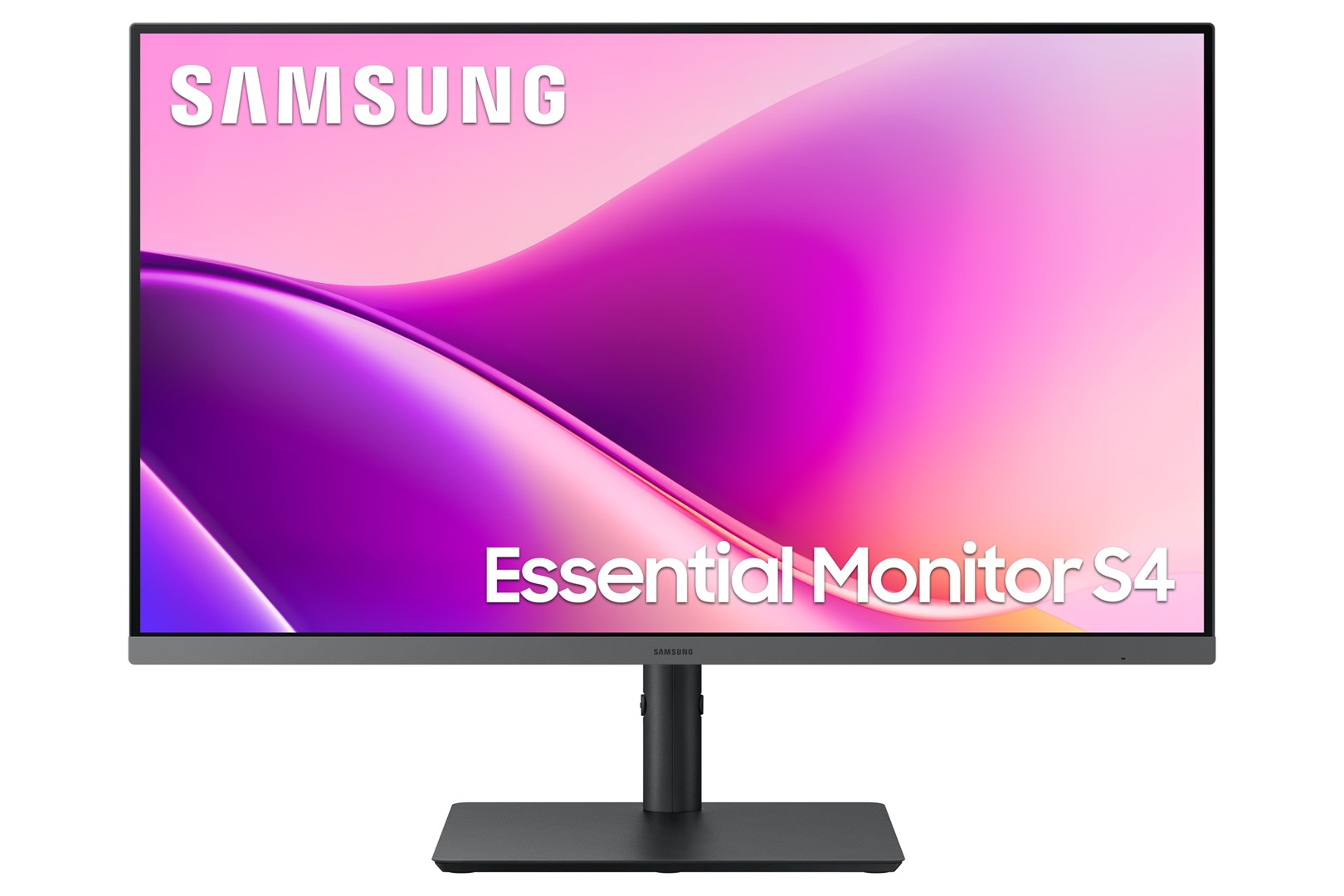 Monitor Samsung LS27F430UAUXEN