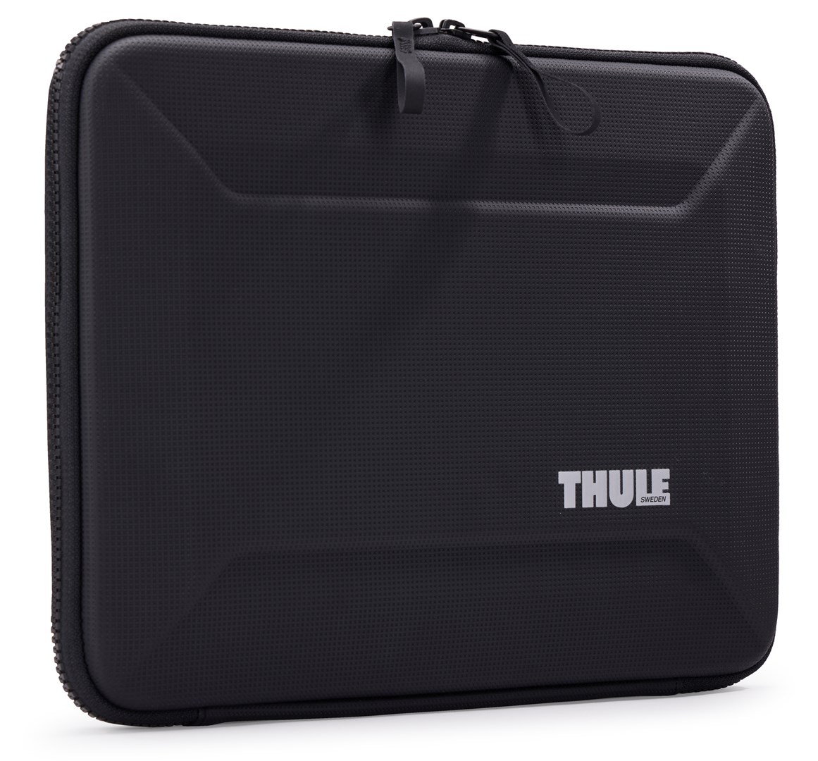 Rękawica Thule | Pasuje do rozmiaru 14 " | Pokrowiec na MacBooka | Czarny