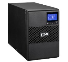 EATON 9SX 700I/.
