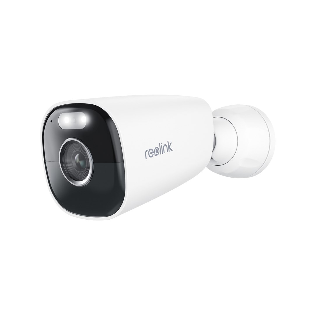 Kamera IP bezprzewodowa REOLINK Argus B340 4MP Wi-Fi