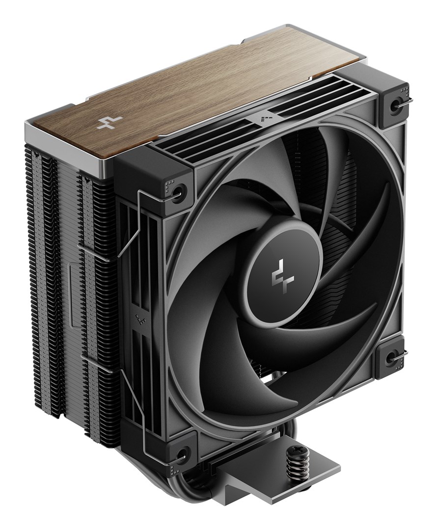 Chłodzenie DeepCool AK400 G2