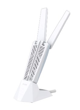 D-Link AE65U karta sieciowa WLAN 6500 Mbit/s