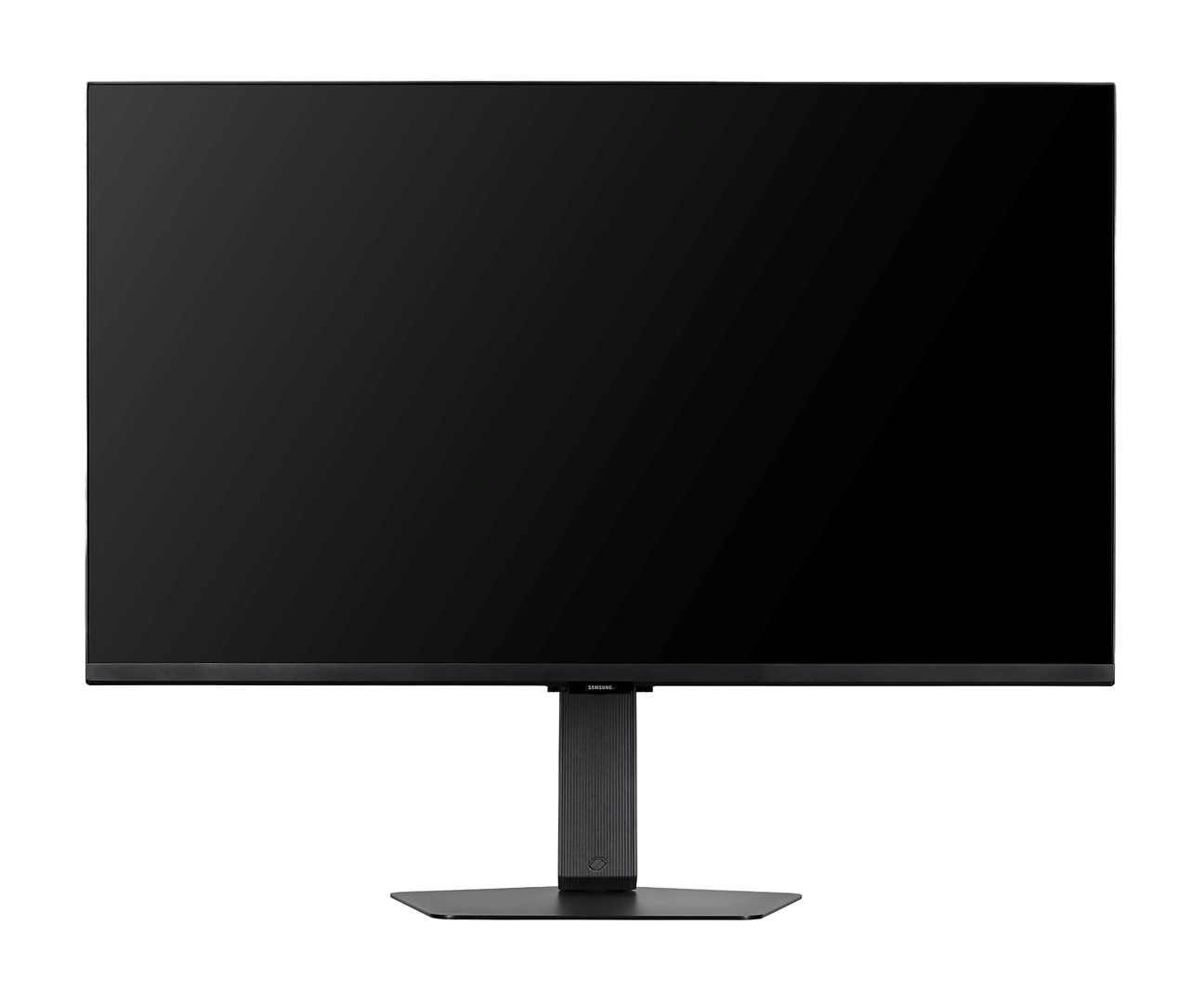 MONITOR SAMSUNG ODYSSEY G7 32” LS32DG702EUXDU 144Hz
