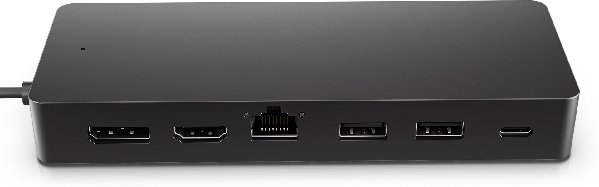 Hub HP USB-C Universal Multiport