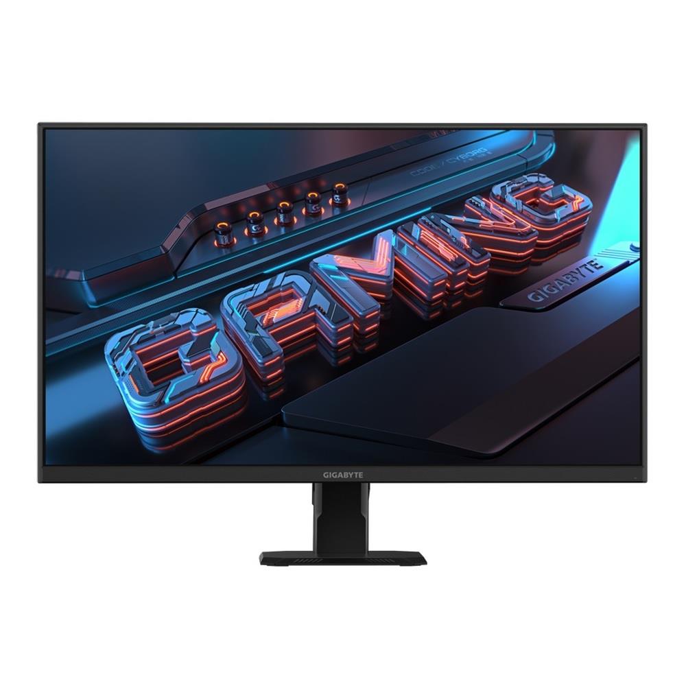 MONITOR GIGABYTE LED 27" GS27QA 180Hz