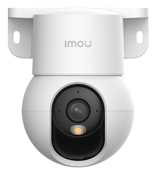 Kamera IP wewnętrzna IMOU Ranger Mini 5MP Wi-Fi