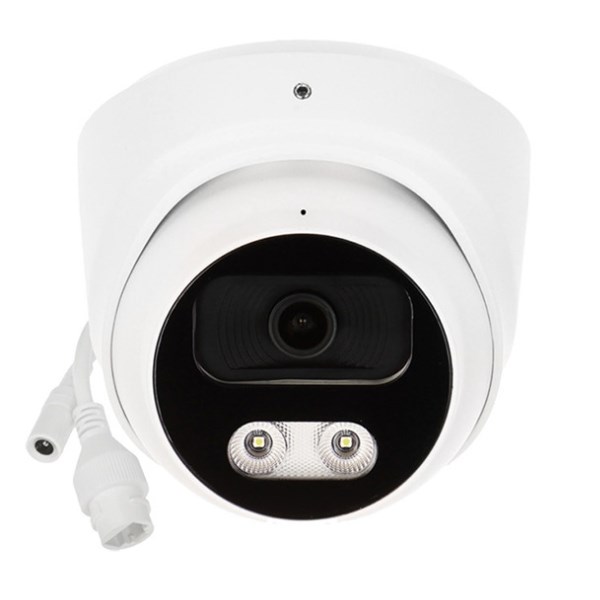 Kamera IP APTI AI811VA3IL-28W - 8 Mpx 2.8 mm APTI