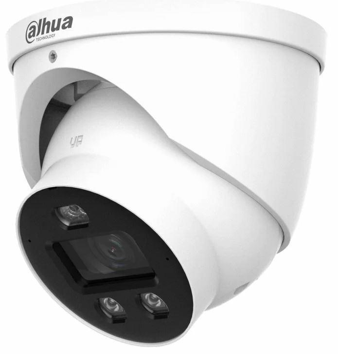 Kamera IP Dahua IPC-HDW3849H-AS-PV-0360B-PRO