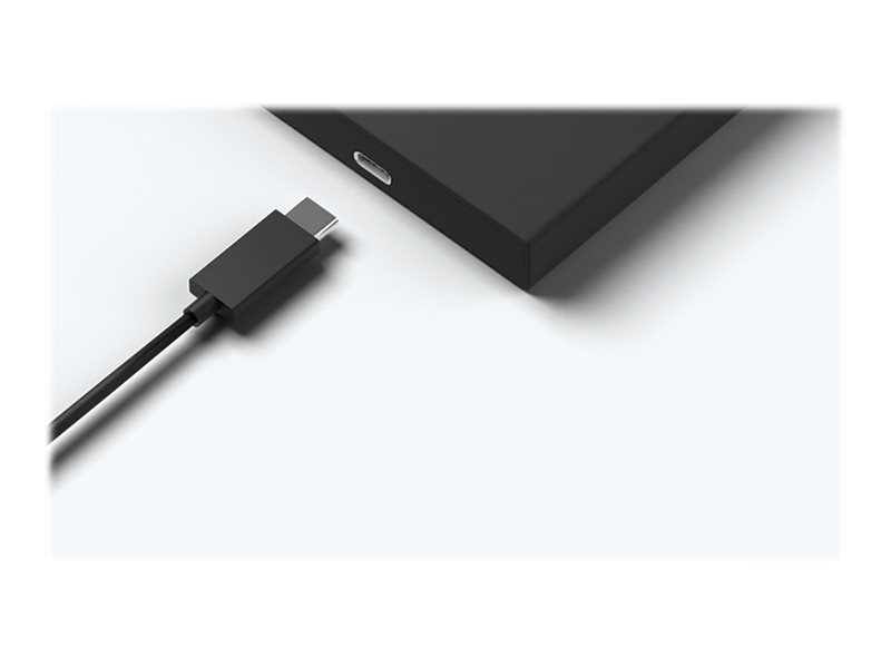 Obudowa IB-200T-C3 2,5 SATA USB 3.2 Gen.1