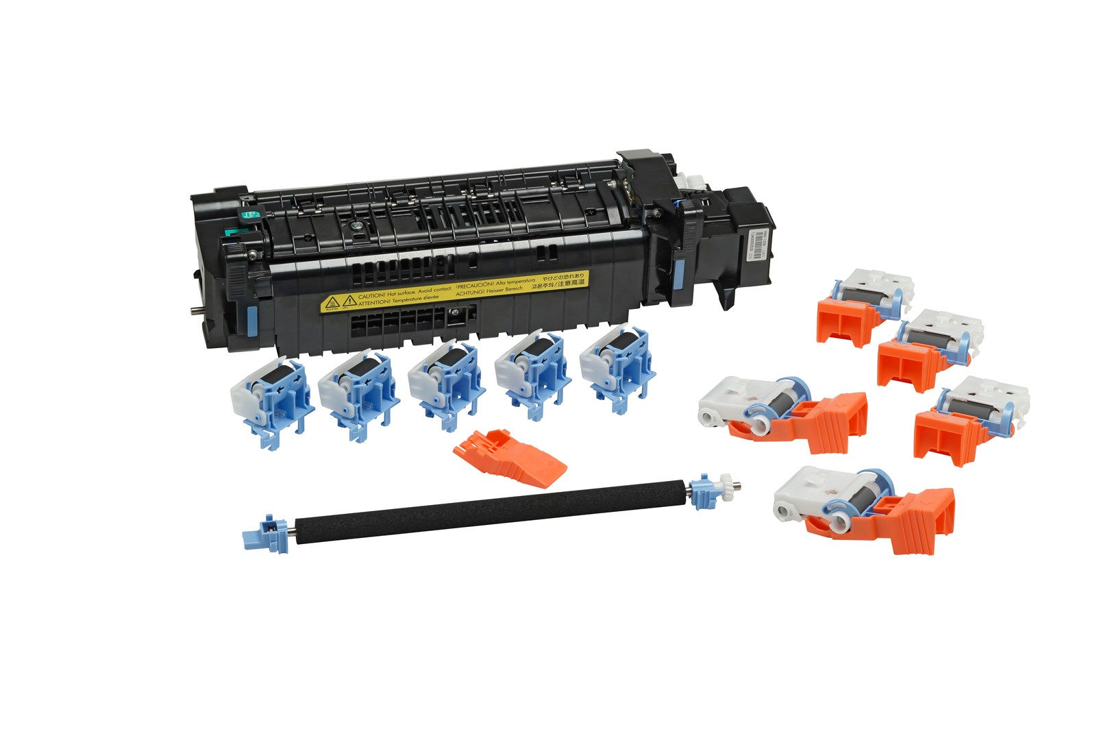 Zestaw konserwacyjny HP 220 V (L0H25A)