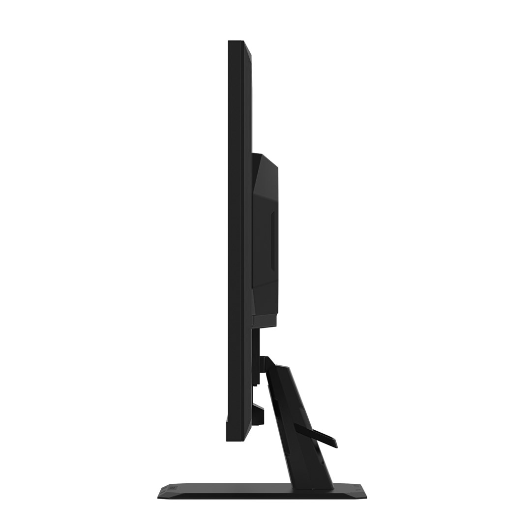 MONITOR GIGABYTE LED 31,5” GS32QA 180Hz