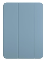 Etui Smart Folio do iPada Pro 11 cali (M4/M5) - denim