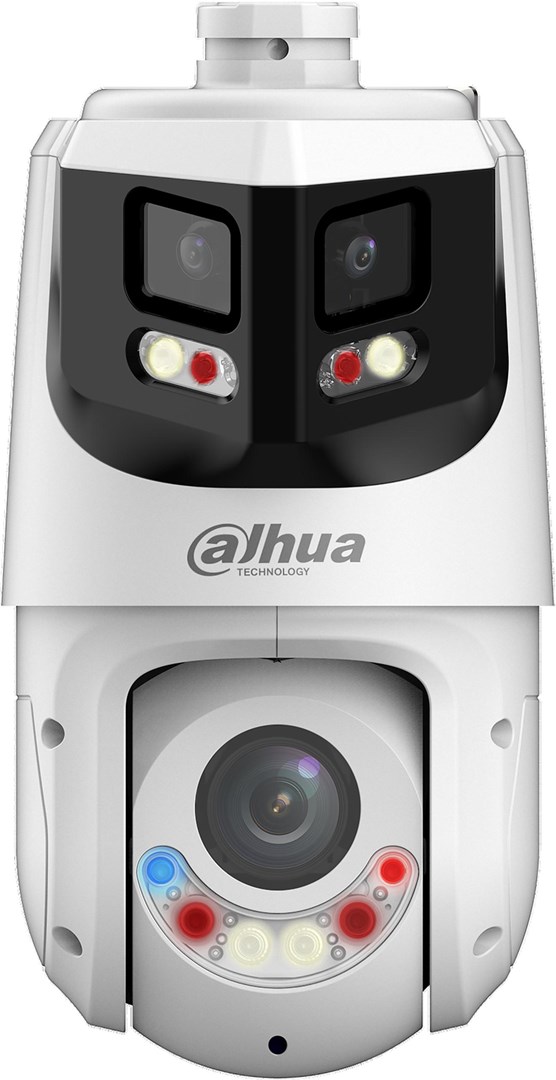 Kamera IP Dahua SDT4E425-8P-GB-APV1