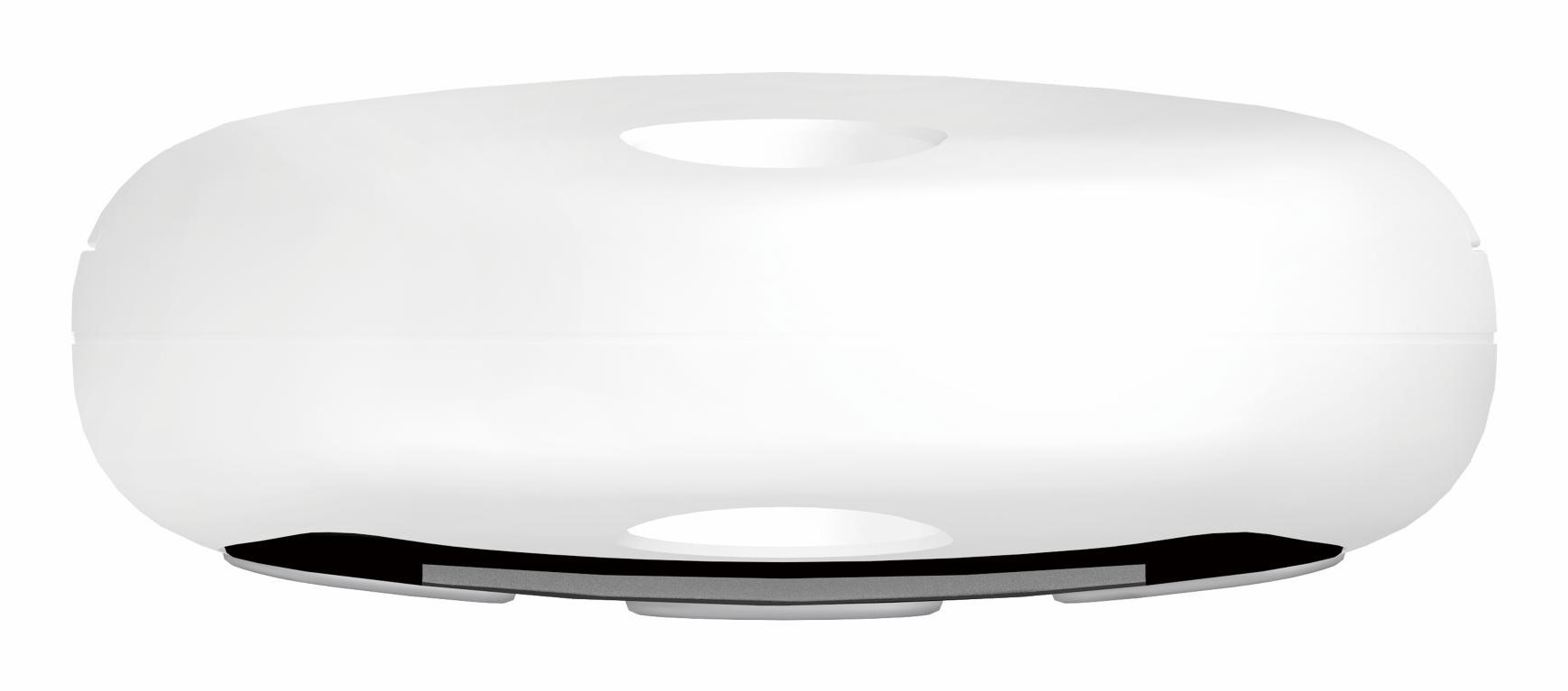 Kamera niania z monitorem Denver BC-250