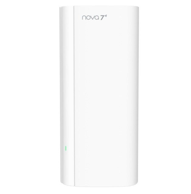 Router Tenda EE3 Pro(2-pack)