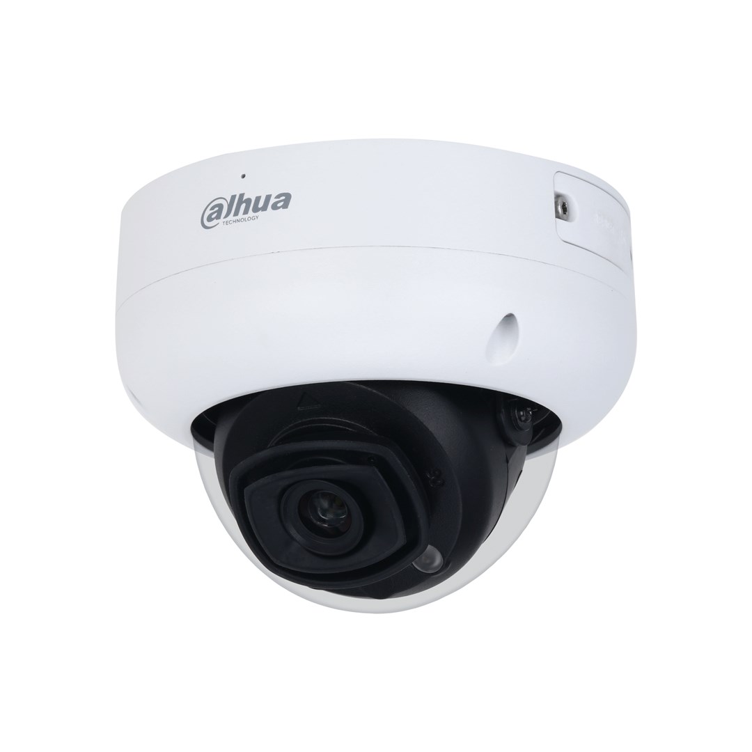 Kamera IP Dahua IPC-HDBW5442R-ASE-0280B 2.8mm